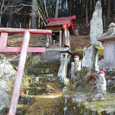 201206_p67.jpg