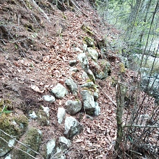 230502_p31.jpg
