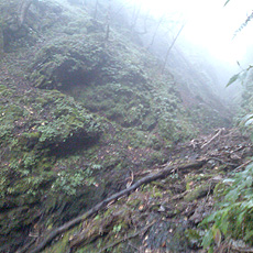 120916_p17.jpg