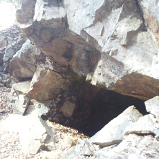 180329_p12.jpg