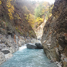 191104_p47.jpg