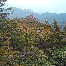 220618_p08.jpg