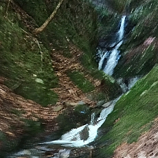 230618_p10.jpg