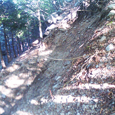 130517_p03.jpg