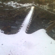 150228_p13.jpg