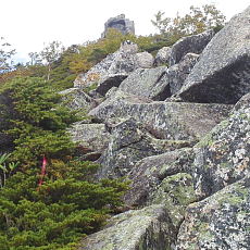200921_p14.jpg