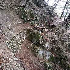 220416_p19.jpg
