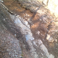 150418_p03.jpg