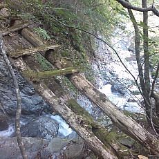 151010_p12.jpg