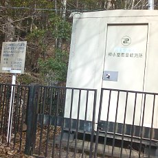 151121_p17.jpg