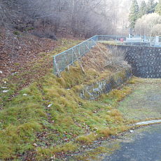 201206_p30.jpg