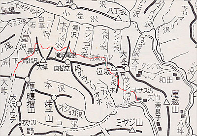 koganezawachufuku.jpg