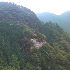 120909_n03.jpg