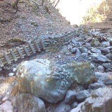 151230_p02.jpg