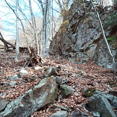 231123_p16.jpg