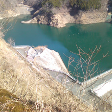 130316_p01.jpg