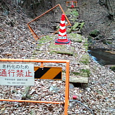 201219_p09.jpg