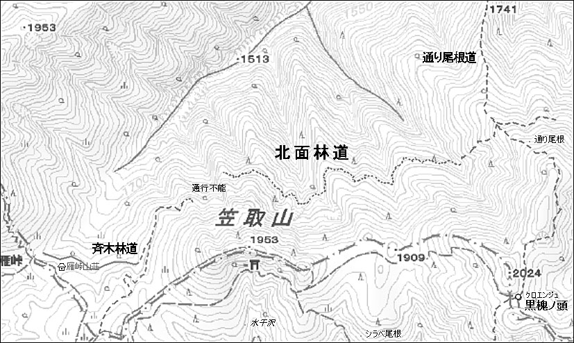 hokumen05.jpg