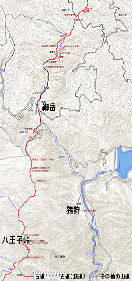 kinpu_map2s.jpg