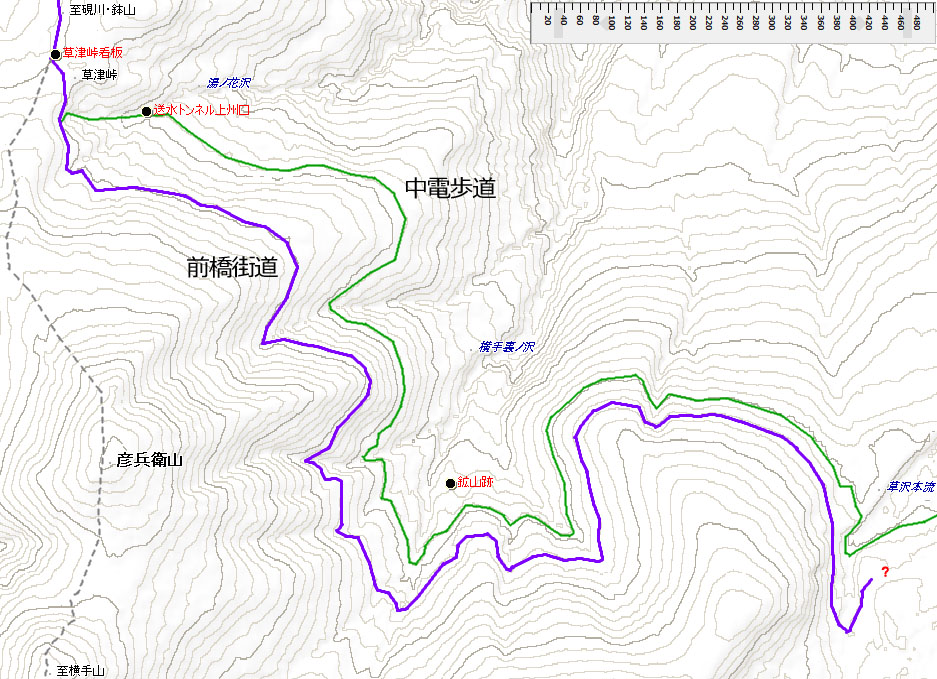 maebashi_yokoteura.jpg