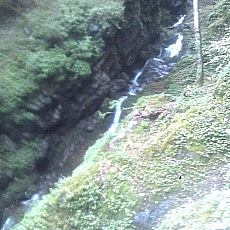140712_p09.jpg