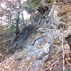160109_p17.jpg