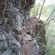 230502_p18.jpg