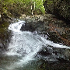 110624_n03.jpg