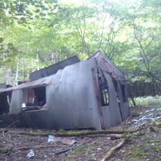 120916_p10.jpg