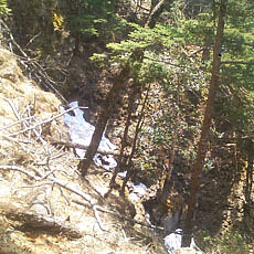 140427_p16.jpg