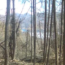 160419-02_p10.jpg