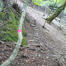 161010_p03.jpg