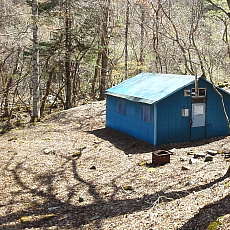 190505_p22.jpg