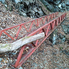201219_p04.jpg
