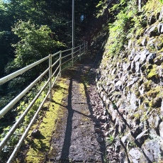230618_p01.jpg