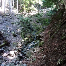 230618_p03.jpg