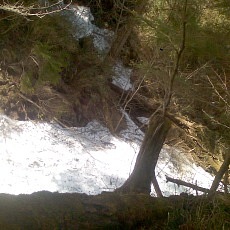 140504_p21.jpg