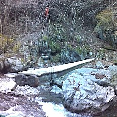 151207_p03.jpg