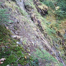 171008_p23.jpg