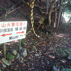191005_p16.jpg