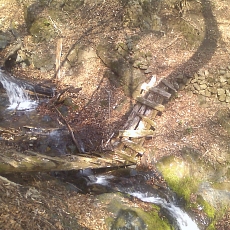 150418_p05.jpg