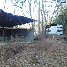 201206_p72.jpg