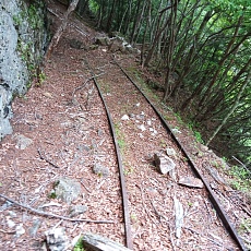 220618_p50.jpg