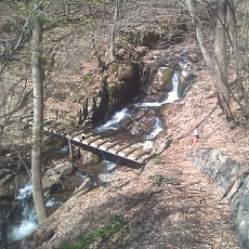 150418_p08.jpg