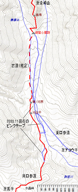 kariawase.jpg