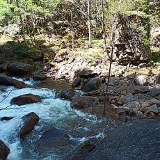 220528_p17.jpg