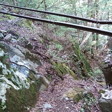 220528_p10.jpg