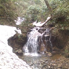 120525_p04.jpg
