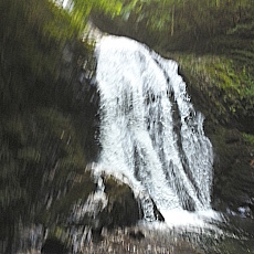 170903_p03.jpg