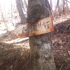 150418_p10.jpg